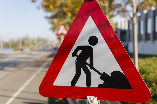 Le casse tête pour le raccordement